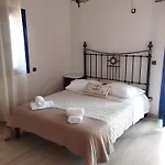 Lejlighed Dagiorgio *