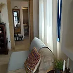 Lejlighed Dagiorgio