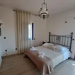 Dagiorgio * Pitsinianika