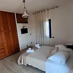 Lejlighed Dagiorgio
