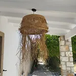 Lejlighed Dagiorgio