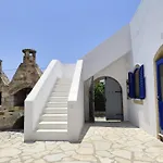 Dagiorgio *