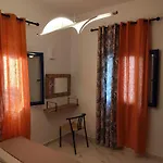 Lejlighed Dagiorgio