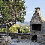 Dagiorgio Pitsinianika