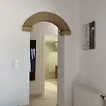 Dagiorgio *