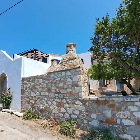 Dagiorgio *