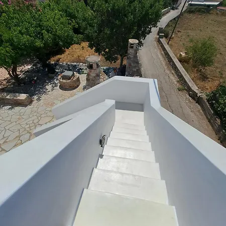 Dagiorgio Daire